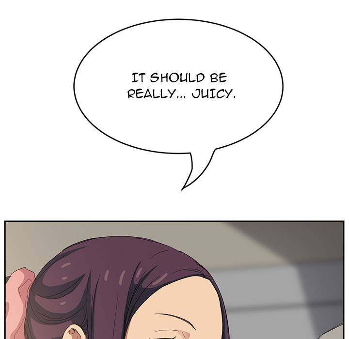 My Stepmom - Chapter 16 - Andromeda 11 page 132 hentai porn comic manga doujin